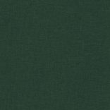 2 db sötétzöld szövetborítású forgó étkezőszék