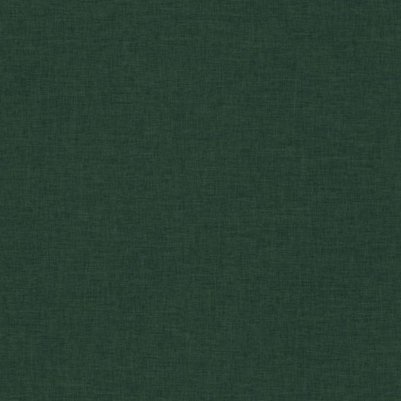 2 db sötétzöld szövetborítású forgó étkezőszék