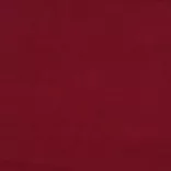 2 db bordó bársony forgó étkezőszék