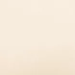 2 db krémszínű bársony forgó étkezőszék