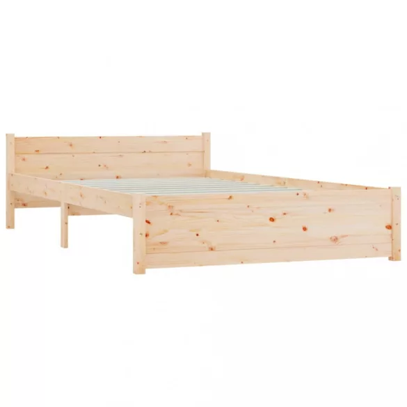 ágykeret fiókokkal 150 x 200 cm (King Size)