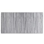 kültéri szőnyeg ARAKIL szürke 160x230 cm PP