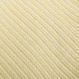 bézs HDPE napvitorla 160 g/m² 3,5 x 4,5 m