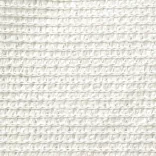 fehér HDPE napvitorla 160 g/m² 4 x 4 m