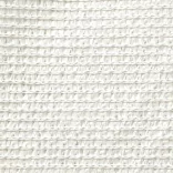 fehér HDPE napvitorla 160 g/m² 2,5 x 4,5 m