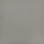 világosszürke bársony fejtámla 160x5x118/128 cm