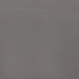 szürke műbőr fejtámla szárnyakkal 103 x 23 x 118/128 cm