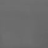 szürke műbőr fejtámla szárnyakkal 183x23x118/128 cm