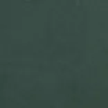sötétzöld bársony fejtámla szárnyakkal 93 x 23 x 118/128 cm