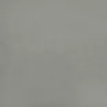 világosszürke bársony fejtámla szárnyakkal147 x 23 x 118/128 cm