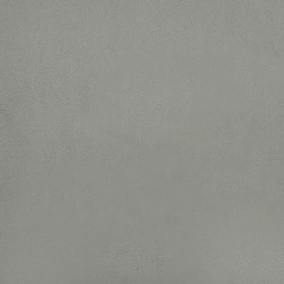 világosszürke bársony fejtámla szárnyakkal147 x 23 x 118/128 cm