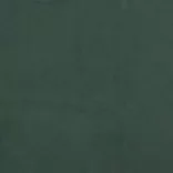 sötétzöld bársony fejtámla 147x16x78/88 cm
