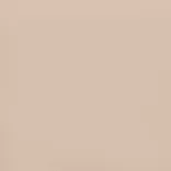 cappuccino műbőr szárnyas fejtámla 183x16x78/88 cm