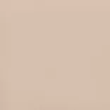 cappuccino műbőr fejtámla szárnyakkal 93x16x118/128 cm