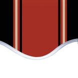 narancssárga és barna csere napellenző ponyva 4,5 x 3,5 m