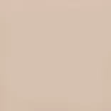 cappuccino színű műbőr rugós ágykeret 120 x 200 cm