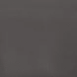 szürke műbőr rugós ágykeret 90x200 cm