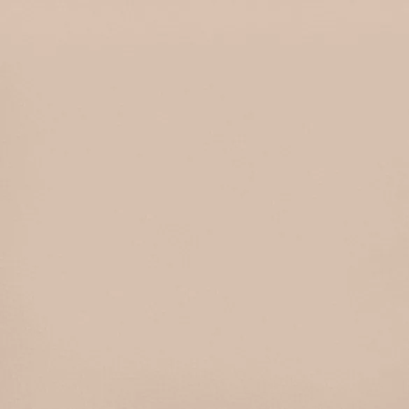 cappuccino színű műbőr rugós ágykeret 200x200 cm
