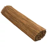 bambuszkerítés 500 x 100 cm