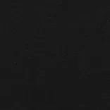 ágykeret matrac nélkül fekete 90x200 cm szövet