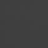 fekete féloldalas erkélynapernyő alumíniumrúddal 300x155x223 cm