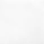 fehér műbőr ágykeret fejtámlával 140x200 cm