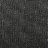 antracitszürke kültéri roló 60 x 140 cm