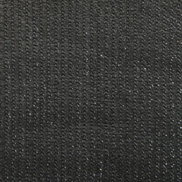 antracitszürke kültéri roló 60 x 140 cm