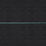 fekete polipropilén talajtakaró szőnyeg 1 x 25 m