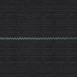 fekete polipropilén talajtakaró szőnyeg 2 x 150 m