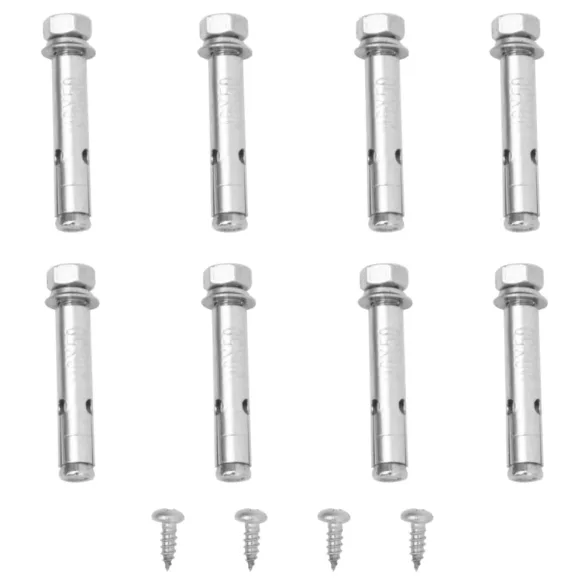 kék behúzható oldalsó terasz-napellenző 600 x 160 cm