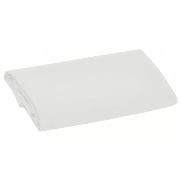 fehér kültéri napernyőponyva 300 cm