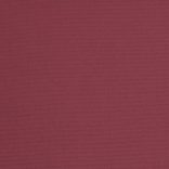 bordó konzolos napernyő csereponyva 300 cm