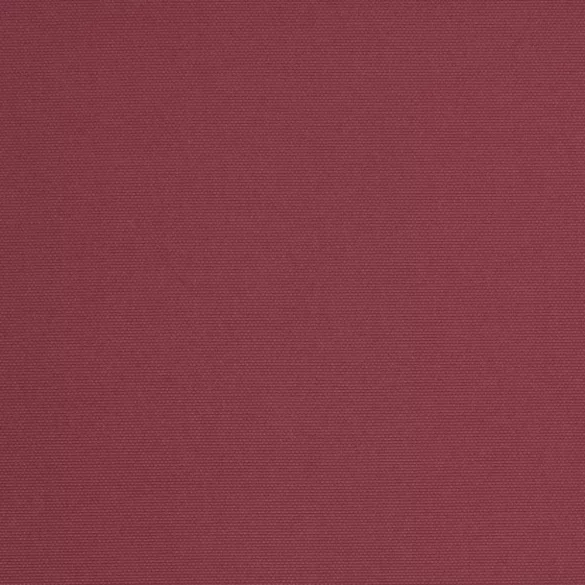 bordó konzolos napernyő csereponyva 300 cm