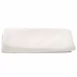 homokfehér konzolos napernyőponyva 350 cm