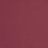 bordóvörös konzolos napernyőponyva 350 cm