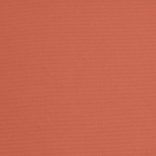 terrakotta konzolos napernyőponyva 350 cm