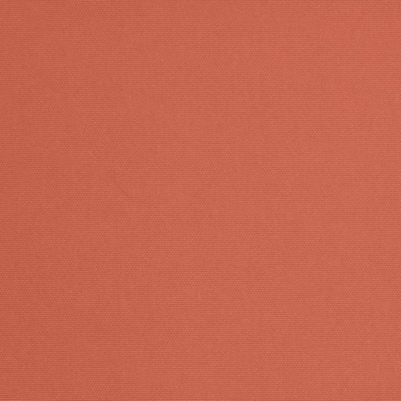 terrakotta konzolos napernyőponyva 350 cm