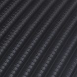 napelemes medencefűtő panel 75 x 75 cm