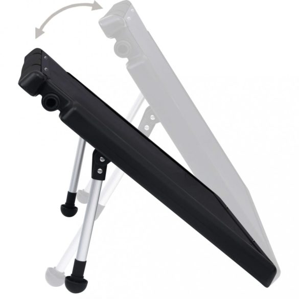 dupla napelemes medencefűtő panel 150 x 75 cm