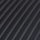 dupla napelemes medencefűtő panel 150 x 75 cm