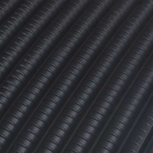 dupla napelemes medencefűtő panel 150 x 75 cm