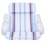 medencefotel 140 x 83 x 60 cm