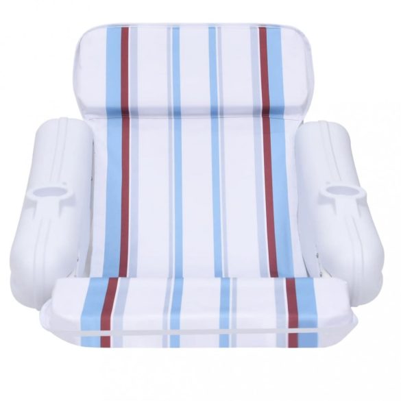 medencefotel 140 x 83 x 60 cm