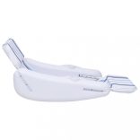 medencefotel 140 x 83 x 60 cm