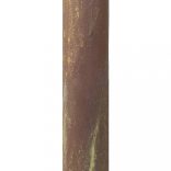 antik barna vas kerti pergola 3 x 3 x 2,5 m