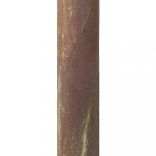 antik barna vas kerti pergola 6 x 3 x 2,5 m