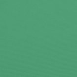 6 db zöld oxford szövet kerti székpárna 40 x 40 x 4 cm