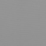 szürke oxford szövet napozóágy párna 200 x 70 x 3 cm