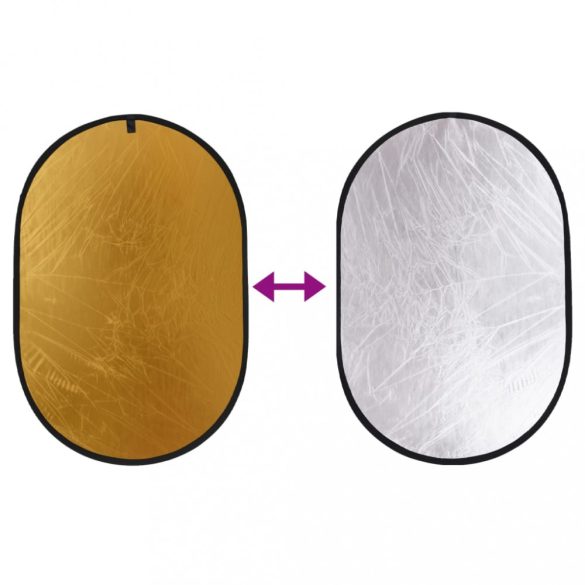 fotóstúdió szett fénykészlettel/háttérképernyővel/reflektorral